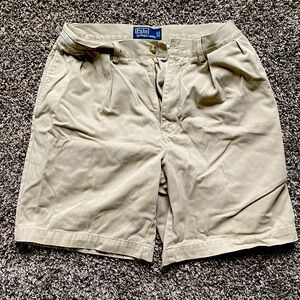 Polo Ralph Lauren Tyler Short
